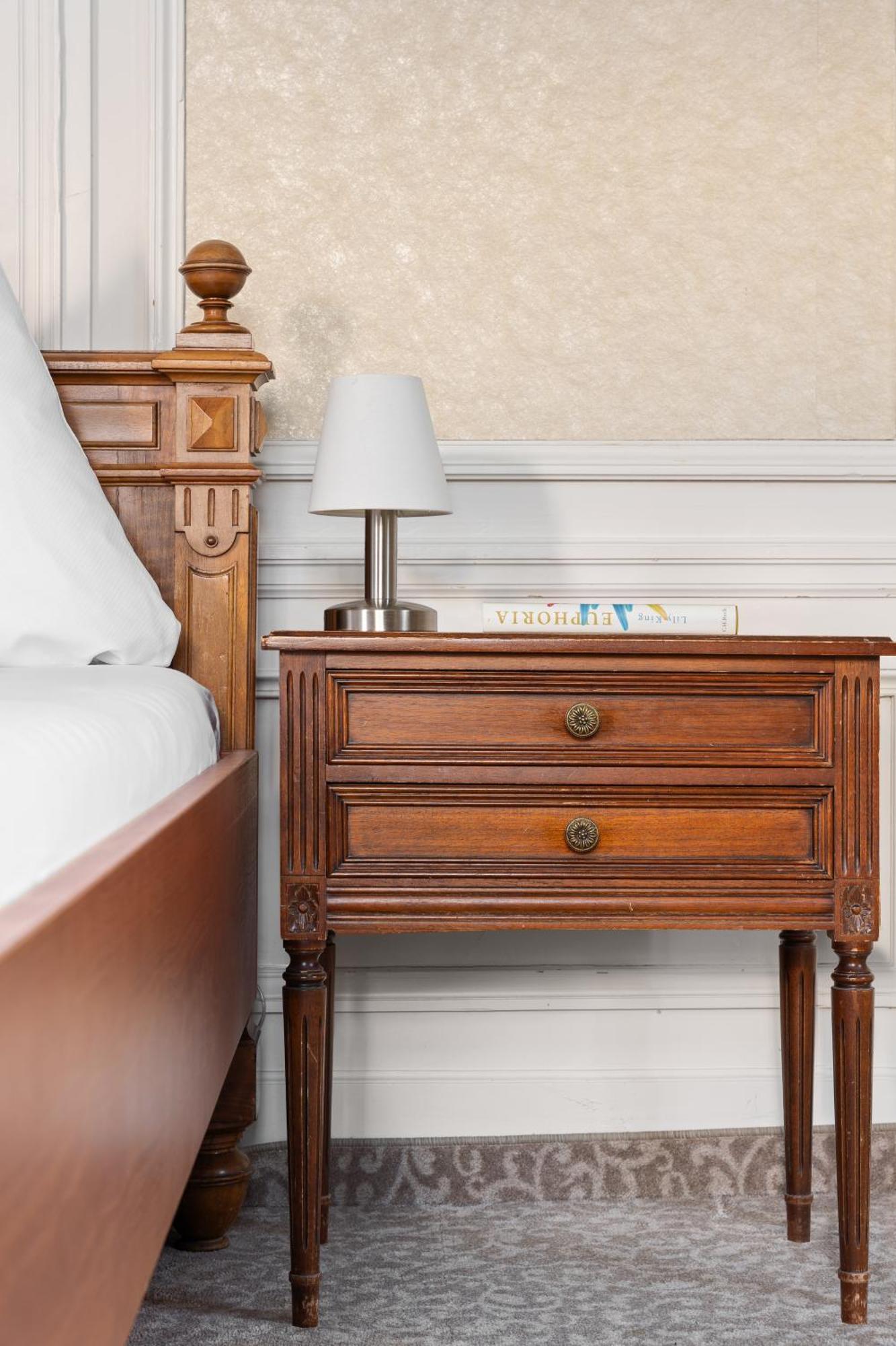 Schloss Ragaz Hotel Bad Ragaz
