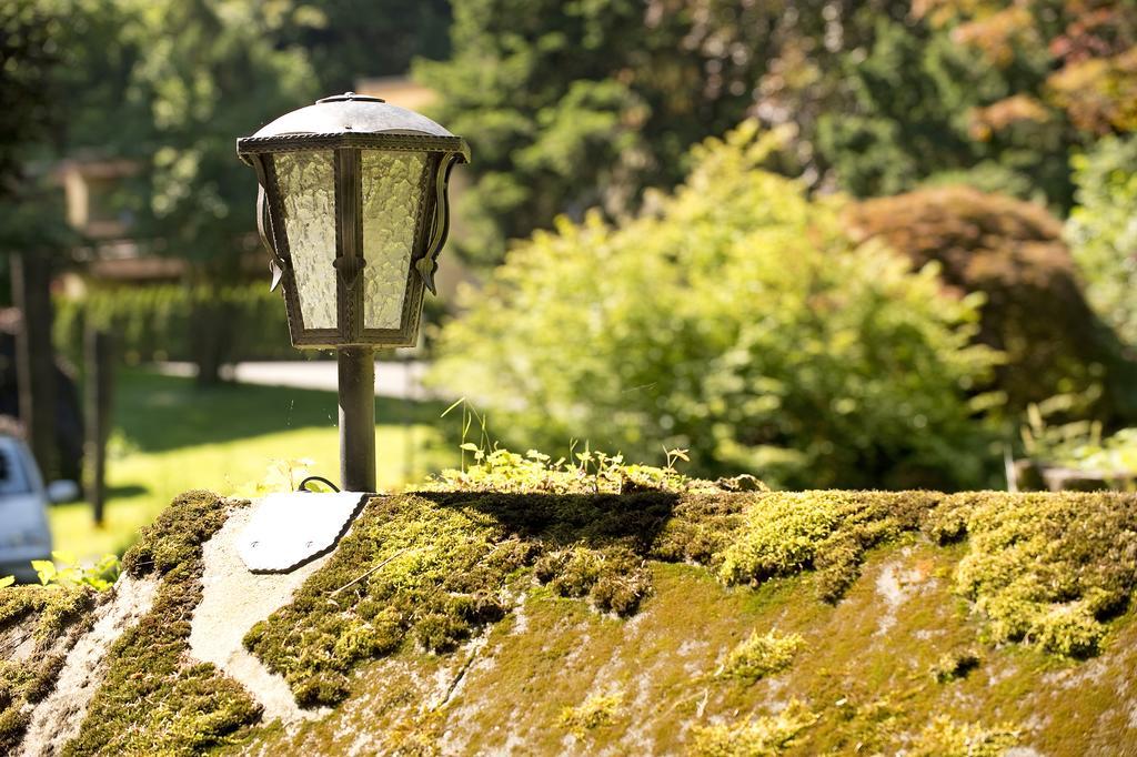 Hotel Schloss Ragaz 3*