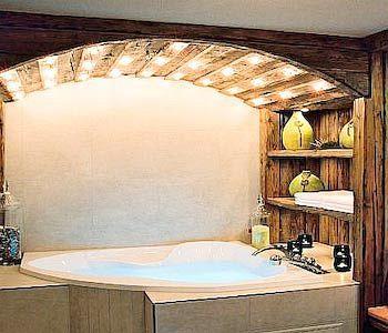 Hotel Schloss Ragaz 3*
