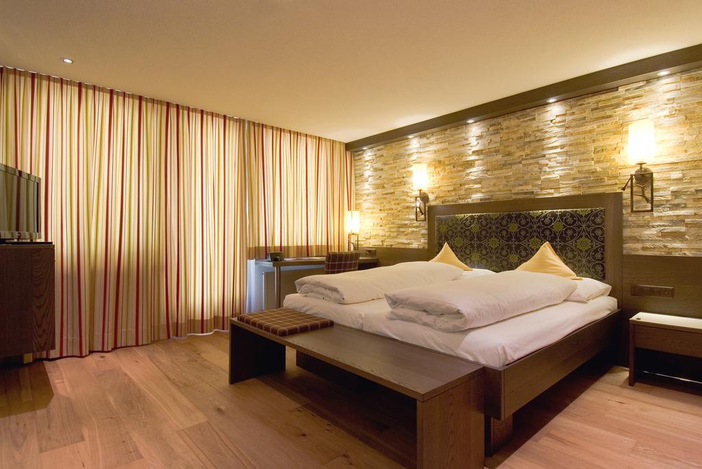 Schloss Ragaz 3* Bad Ragaz