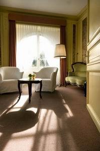 Schloss Ragaz